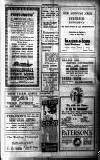 Perthshire Advertiser Wednesday 07 May 1930 Page 9