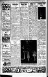 Perthshire Advertiser Wednesday 12 February 1930 Page 14