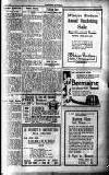 Perthshire Advertiser Wednesday 07 May 1930 Page 15