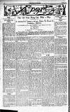 Perthshire Advertiser Wednesday 12 February 1930 Page 16