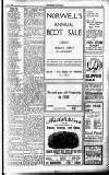 Perthshire Advertiser Wednesday 01 January 1930 Page 19