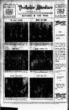 Perthshire Advertiser Wednesday 25 February 1931 Page 20