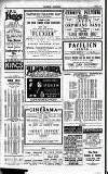 Perthshire Advertiser Saturday 04 January 1930 Page 2