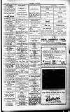 Perthshire Advertiser Saturday 04 January 1930 Page 3