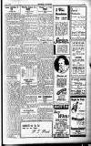 Perthshire Advertiser Saturday 04 January 1930 Page 5