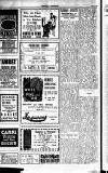 Perthshire Advertiser Saturday 04 January 1930 Page 6