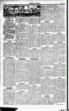 Perthshire Advertiser Saturday 04 January 1930 Page 8
