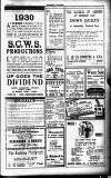 Perthshire Advertiser Saturday 04 January 1930 Page 9