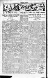 Perthshire Advertiser Saturday 04 January 1930 Page 16