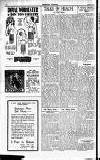 Perthshire Advertiser Saturday 04 January 1930 Page 18
