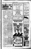 Perthshire Advertiser Saturday 04 January 1930 Page 19
