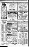 Perthshire Advertiser Wednesday 08 January 1930 Page 2