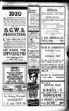 Perthshire Advertiser Wednesday 08 January 1930 Page 9
