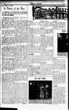 Perthshire Advertiser Wednesday 08 January 1930 Page 10