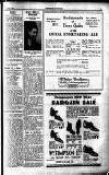 Perthshire Advertiser Wednesday 08 January 1930 Page 15