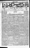 Perthshire Advertiser Wednesday 08 January 1930 Page 16