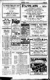 Perthshire Advertiser Saturday 11 January 1930 Page 2