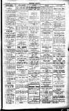 Perthshire Advertiser Saturday 11 January 1930 Page 3