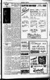Perthshire Advertiser Saturday 11 January 1930 Page 7