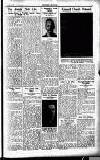 Perthshire Advertiser Saturday 11 January 1930 Page 9