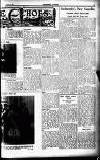 Perthshire Advertiser Saturday 11 January 1930 Page 13