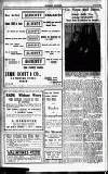 Perthshire Advertiser Saturday 11 January 1930 Page 14