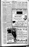 Perthshire Advertiser Saturday 11 January 1930 Page 15