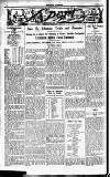 Perthshire Advertiser Saturday 11 January 1930 Page 18