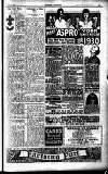 Perthshire Advertiser Saturday 11 January 1930 Page 21