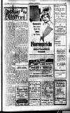 Perthshire Advertiser Saturday 11 January 1930 Page 23
