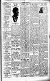 Perthshire Advertiser Wednesday 15 January 1930 Page 3