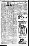 Perthshire Advertiser Wednesday 15 January 1930 Page 4