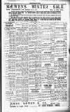 Perthshire Advertiser Wednesday 15 January 1930 Page 7