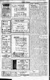 Perthshire Advertiser Wednesday 15 January 1930 Page 8