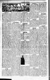 Perthshire Advertiser Wednesday 15 January 1930 Page 10
