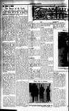 Perthshire Advertiser Wednesday 15 January 1930 Page 12