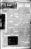 Perthshire Advertiser Wednesday 15 January 1930 Page 13