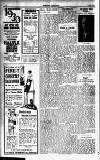 Perthshire Advertiser Wednesday 15 January 1930 Page 14