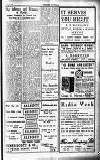 Perthshire Advertiser Wednesday 15 January 1930 Page 15