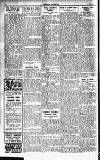 Perthshire Advertiser Wednesday 15 January 1930 Page 16