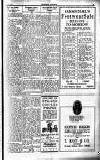 Perthshire Advertiser Wednesday 15 January 1930 Page 17