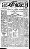 Perthshire Advertiser Wednesday 15 January 1930 Page 18