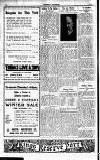 Perthshire Advertiser Wednesday 15 January 1930 Page 20