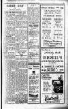 Perthshire Advertiser Wednesday 15 January 1930 Page 21