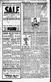 Perthshire Advertiser Wednesday 15 January 1930 Page 22