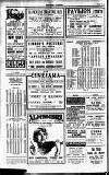 Perthshire Advertiser Saturday 18 January 1930 Page 2