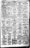 Perthshire Advertiser Saturday 18 January 1930 Page 3
