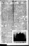 Perthshire Advertiser Saturday 18 January 1930 Page 4