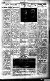 Perthshire Advertiser Saturday 18 January 1930 Page 5