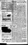 Perthshire Advertiser Saturday 18 January 1930 Page 6